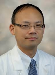 25 of the Best Cardiologists Near Me in Holly Springs, NC