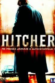 Ben affleck, jeremy renner, blake lively and others. Tolvajok Varosa Online Teljes Film Magyarul Filminvazio Hu