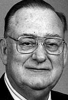 Don Reeves Obituary (2011)