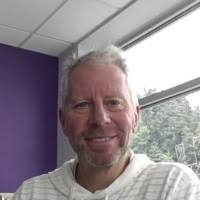 2300+ "Spang" profiles