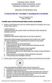 Check spelling or type a new query. Soal Olimpiade Komputer Sma Kabupaten