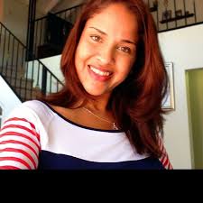 Shakira Smith Cedeno (@shakira.smith.cedeno) • Threads, Say more