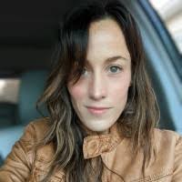 10+ "Kadie Kadie" profiles