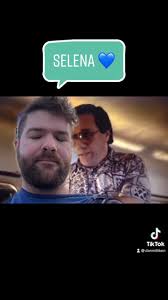 Dan Milliken (@danmilliken)