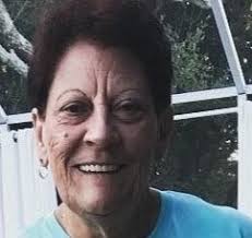 Vickie Krause Obituary