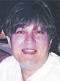 Charlene Coco's Instagram, Twitter & Facebook