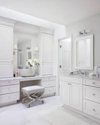 Magical, meaningful items you can't find anywhere else. 17 Bathroom Carrera Marble Ideas Bathroom Inspiration Bathroom Design Bathrooms Remodel