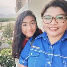 Michele Maria (@micel_maria) • Instagram photos and videos