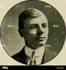 Al johns hi-res stock photography and images