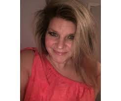 Tina Mcfarlane's Instagram, Twitter & Facebook