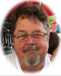 Michael Augustine Obituary February 16, 2024