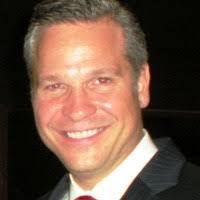 Nicholas Hahn's Instagram, Twitter & Facebook