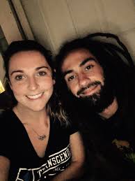 Birthright Israel: #IsraelOutdoors #Bus689