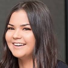 Barry Plant Eastern Group