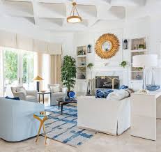 Floor & decor sarasota, fl. How To Make Your Waterfront Condo Feel Like Home Sarasota Magazine