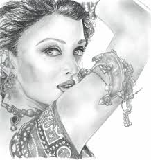 Beautiful Pencil Sketches Easy For Kids The Adventures Of Lolo Sketch create a pencil drawing from your picture scroll create a classic scroll from your image drawn with pencil sketch practicing transform your photo into a quick sketch made by an artist.
