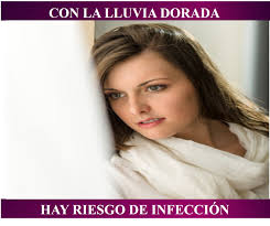 Dr. Mauro Fernández