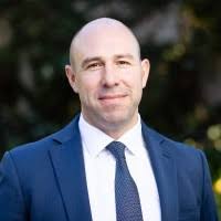 700+ "Fletcher -curran" profiles