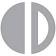 Dilawri Group of Companies logo