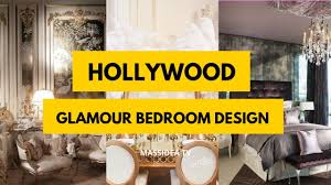 In the '70s it blended well with mid century modern styles particularly in california, à la palm beach style. 60 Best Hollywood Regency Dining Room Designs Ideas In 2017 Youtube