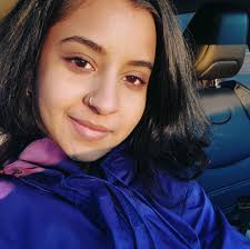 Pretty John (@pretty.john.35) • Facebook