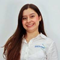 70+ "Naranjo Aguirre" profiles