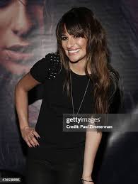 1,448 Westfield Garden State Plaza Photos & High Res Pictures