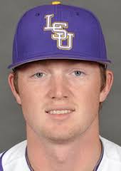 College Baseball 360 Primetime Performers #12