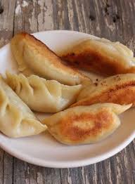 Gluten Free Diet Includes Chinese Dumplings Gluten Free Dumplings Gluten Free Cooking Recipes