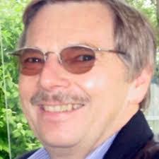 Martin Bigler's Instagram, Twitter & Facebook