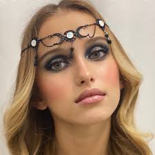 Summer love #boatlife @spetsesisland