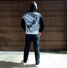 Kobe Jacket Kobe Bryant Kobe Leather Jacket