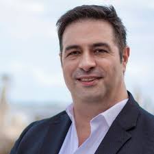 Ann-Eileen LACEY (@LeileenX)