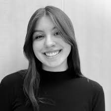 Romeo and Juliet at Dracut High School