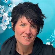 Ross Irvine Email & Phone Number