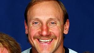 Home final not out the question