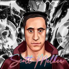 Tom Crown (@TomCrowiCrypto)