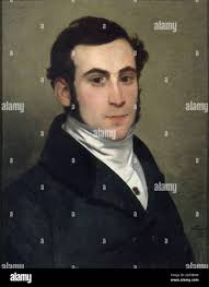 Alexandre ledru rollin hi-res stock photography and images