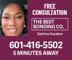 Rebels pick up needed sweep in regional action