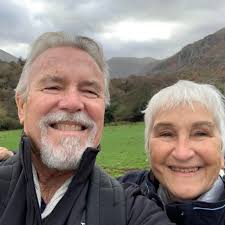 First phone number memories