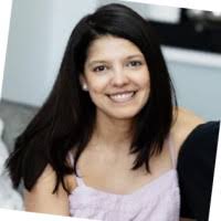 4400+ "Skyla ??" profiles