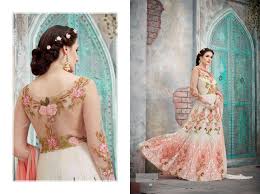 The currency code for us dollars is usd. Fashion Studio D No 1590 Usd 75 Rm 236 Sgd 85 Aud 77 Nzd 89 Fjd 139 Inr 4245 Facebook