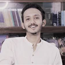 The hardest song that was