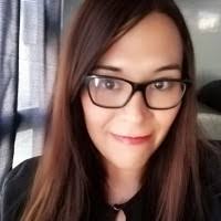 Naomi Maite Reyes Sanchez