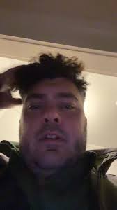 Type in Super King Reza