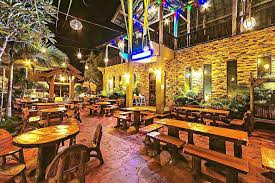 25+ restoran, warung & tempat makan menarik di kuala terengganu, terengganu 1. 25 Tempat Makan Best Di Kuala Terengganu Istimewa Pujaan Hati Kanda Dan Dinda Ammboi