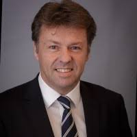 50+ "Erich Hoffmann" profiles