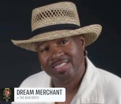 With great sadness The New Birth family mourns the passing of Leslie  Wilson. The voice of New Birth passed quietly in his sleep last night. Our  sincerest condolences to the Wilson family.