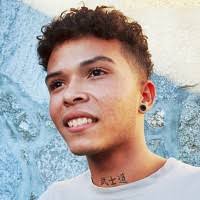 30+ "Joshua Cordeiro" profiles