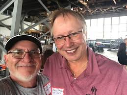 Southern Jersey Airways